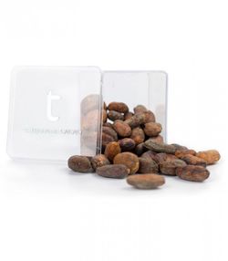 SEMILLAS DE CACAO 87gr BOTE