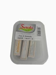 SETOLA ESSENZA FIORI D´ARANCIO 4CL