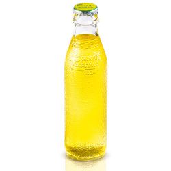 Soda Tassoni Cedrata 180ml