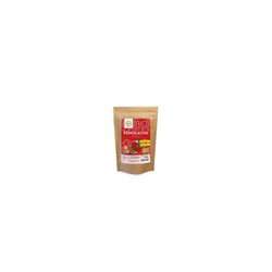 SOL NATURAL REMOLACHA ROJA EN POLVO 150G