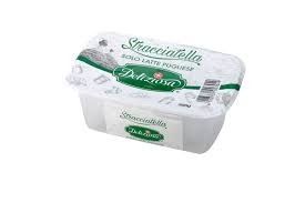STRACCIATELLA DELIZIOSA 300G