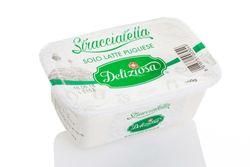 STRACCIATELLA DELIZIOSA 300G