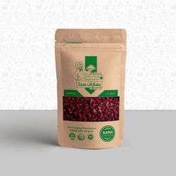 SUMAC SEMILLAS 45G SANA
