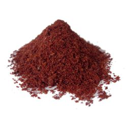 Sumac - Sumak - 180gr Sibel (TURQUIA)