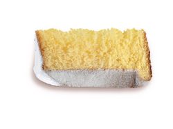 TRE MARIE PANDORO TRADICIONAL 750 g