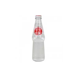 Uludag Efsane Gazoz (250 ml)