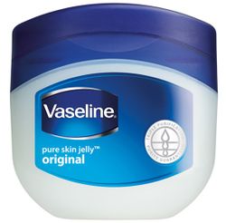 Vaseline Original 100ml