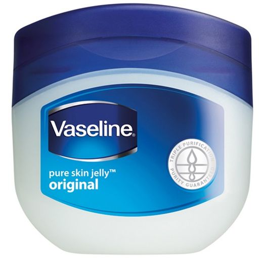 Vaseline Original 100ml