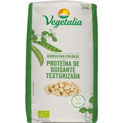 Vegetalia Proteina de guisante 250g