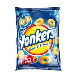 YONKERS 100G