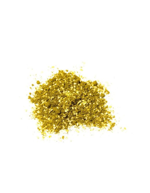 ZAATAR ESPECIAS - 400 gr LIBANO FOODS