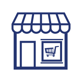 Recogida en tienda